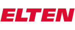 Elten