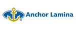 Anchor Lamina