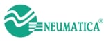 Neumatica Technologies 