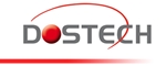 Dostech GmbH