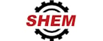 Nantong Yan Machinery