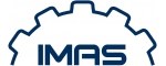 Imas Group
