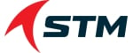 Logo S&T Machinery Pvt Ltd
