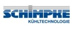 Schimpke Industriekühlanlagen