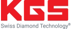 KGS Diamond International b.v.