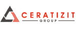 CERATIZIT Austria