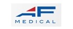 AF - Medical GmbH