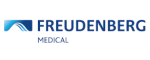 FREUDENBERG MEDICAL