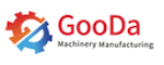 GOODA MACHINERY