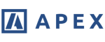 APEX 