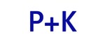 P + K Maschinen- und Anlagenbau