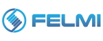 Felmi srl