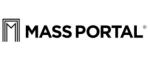 MASS PORTAL