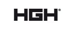 HGH
