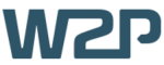 W2P Engineering 