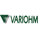 B & L Industrial Measurements