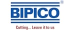 Bipico Industries