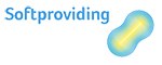 Softproviding