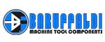BARUFFALDI