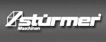 Stürmer Maschinen