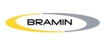 Bramin GmbH