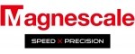 Logo Magnescale