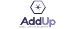 AddUp