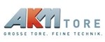 AKM-Tore
