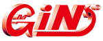 GIN TECH Precision Co., Ltd.