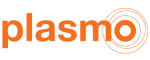 plasmo