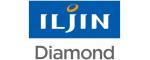 Iljin Diamond
