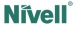 NIVELL