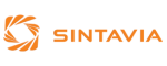 SINTAVIA