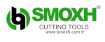 Smoxh Cutting Tools 