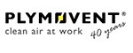 PLYMOVENT