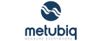 metubiq