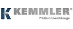 Kemmler Präzisionswerkzeuge
