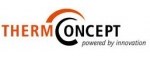 THERMCONCEPT