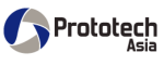 Prototech