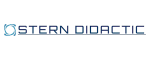 Stern Didactic