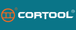 Cortool Manufacturing Group