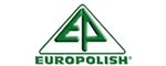 EUROPOLISH