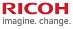 Ricoh Europe