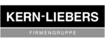 Kern-Liebers Textile GmbH 