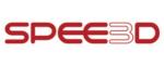 SPEE3D