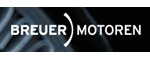 Breuer-Motoren GmbH & Co. KG