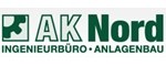 Anlagenkonstruktion Nord