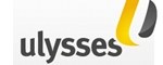 Ulysses ERP Software