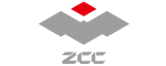 ZCC Europe