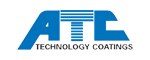 Logo ATC Armoloy Technology